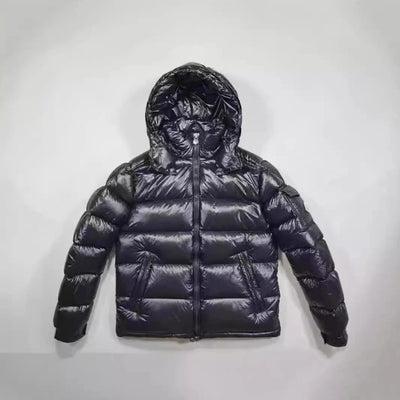 Ellis - Pufferjacke