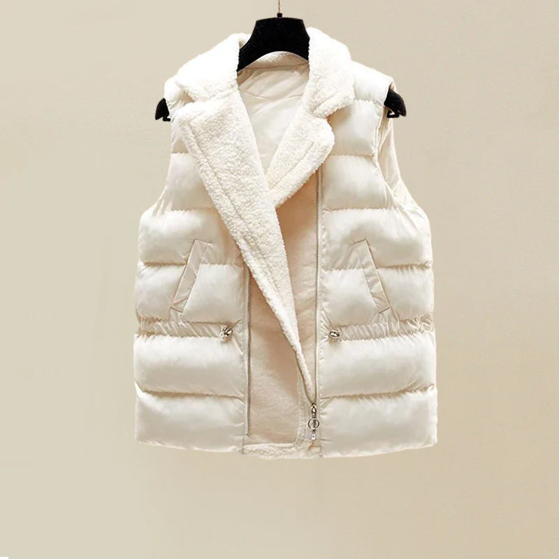Angela | Cosy Knitwear Set