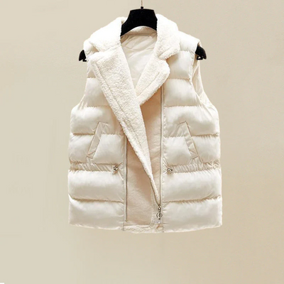 Angela | Cosy Knitwear Set